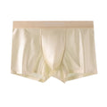 ElegantBoxer Plus
